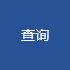 查询
